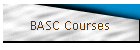 BASC Courses